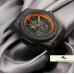 HK1007 HUBLOT BİG BANG KİNG LİMİTED SİYAH KASA